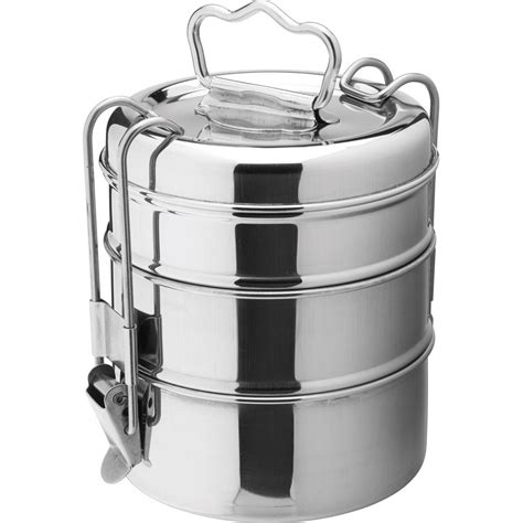 small steel tiffin box wholesale|steel tiffin box wholesale price.